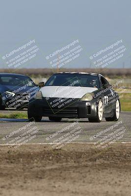 media/Mar-29-2025-Speed Ventures (Sat) [[9900210f0d]]/Black/Session 1 (Sweeper)/